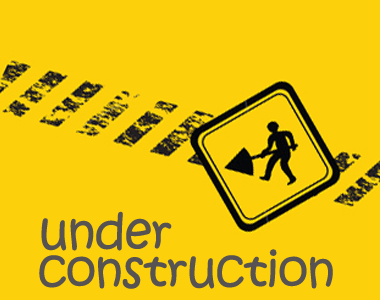 under-construction